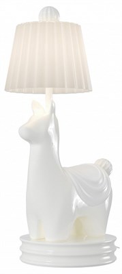  MY_MOD377TL-L5W3K - фото 864498