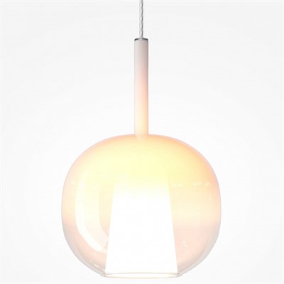  MY_MOD271PL-01W2 - фото 864528