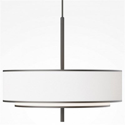  MY_MOD613PL-05W - фото 864608