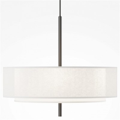  MY_MOD613PL-05W1 - фото 864611