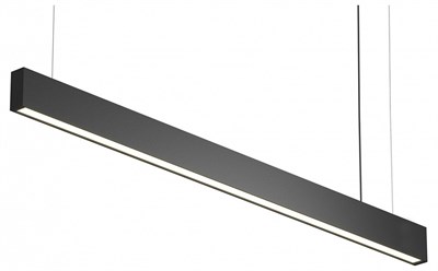  MY_P051PL-36W2.7-6K-B - фото 864626