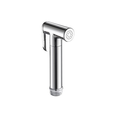 Гигиеническая лейка Aquame AQM8511CR, цвет хром AQM8511CR - фото 885111