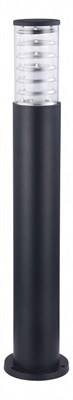 Наземный низкий светильник Maytoni Bronx O576FL-01B my_o576fl-01b - фото 885547