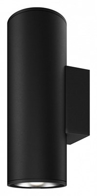 Светильник на штанге Maytoni Shim O303WL-L24GF3K my_o303wl-l24gf3k - фото 885572