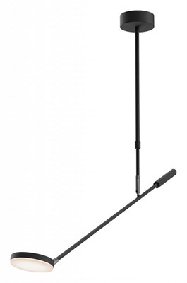 Светильник на штанге Maytoni Fad MOD070CL-L8B3K MY_MOD070CL-L8B3K - фото 885576
