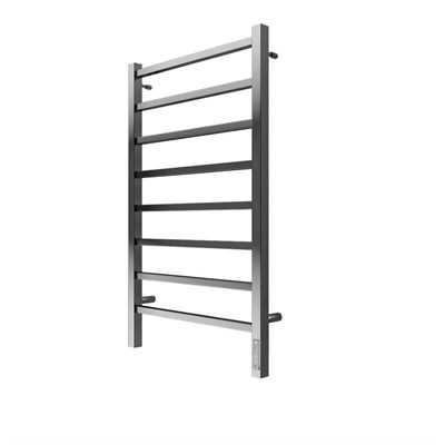 Полотенцесушитель электрический Terminus Ватикан П8 50х85 4670078544452