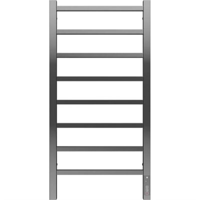 Полотенцесушитель электрический Terminus Ватикан П8 40х85 4670078557155