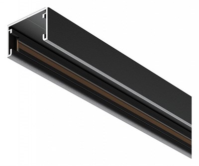 Трек накладной Maytoni Basity TRX172-112B my_trx172-112b