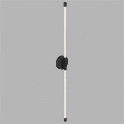 Бра Imex TOSCANA PLW-7048-1000SBK IMX_PLW-7048-1000SBK