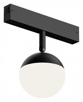 Светильник на штанге Denkirs SMART MOON DK8055-BK dk_dk8055-bk