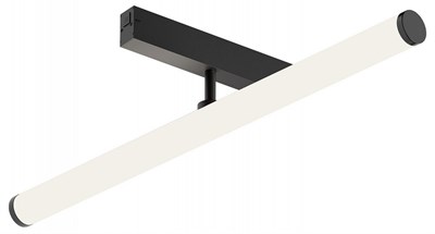 Светильник на штанге Denkirs SMART RAY DK8065-BK dk_dk8065-bk