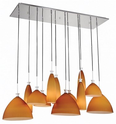 Подвесной светильник Lightstar Agola 810223 ls_810223