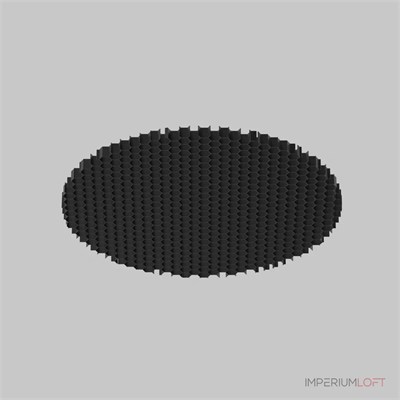 Сотовый фильтр Focus Led HoneyComb-D52 MY_HoneyComb-D52