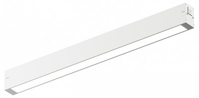 Накладной светильник Denkirs DK8004 DK8004-WH dk_dk8004-wh