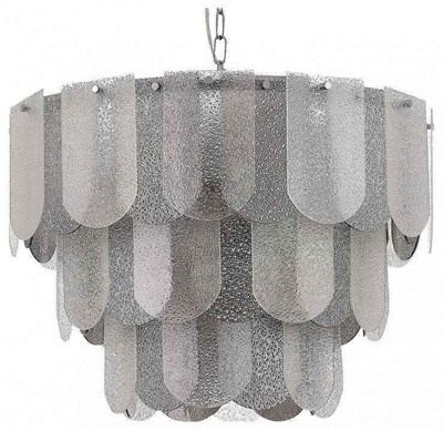 Подвесной светильник EVOLUCE Erzo SLE1125-103-12 evo_sle1125-103-12