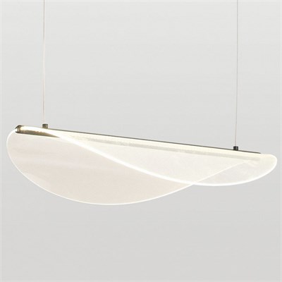 Подвесной светильник Lussole Calvert LSP-7366 lsp-7366