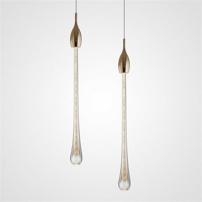 Подвесной светильник Imperiumloft Fial FIAL02 IMPR_134739-22