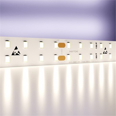 Лента светодиодная Maytoni Led strip 20029 MY_20029