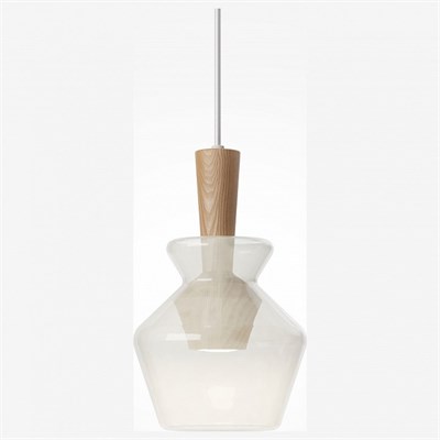 Подвесной светильник Maytoni Toys MOD405PL-01W1 MY_MOD405PL-01W1