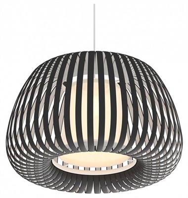 Подвесной светильник Maytoni Kirigami MOD409PL-01B MY_MOD409PL-01B