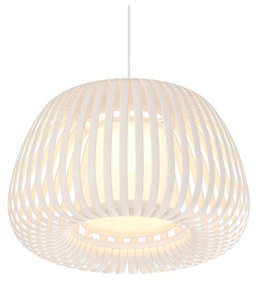 Подвесной светильник Maytoni Kirigami MOD409PL-01W MY_MOD409PL-01W