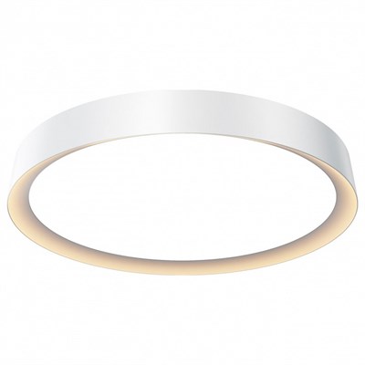 Накладной светильник Maytoni Incognito MOD426CL-L32WK MY_MOD426CL-L32WK