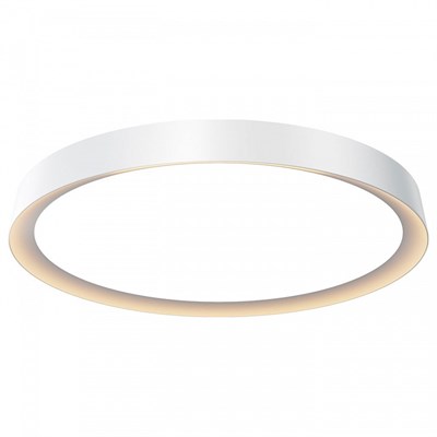 Накладной светильник Maytoni Incognito MOD426CL-L43WK MY_MOD426CL-L43WK