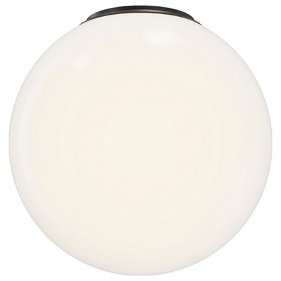 Накладной светильник Maytoni Twins MOD427CL-L10B3K MY_MOD427CL-L10B3K