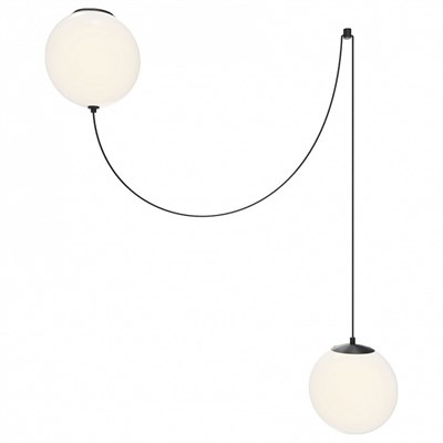 Подвесной светильник Maytoni Twins MOD427PL-L20B3K1 MY_MOD427PL-L20B3K1