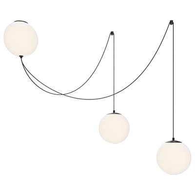 Подвесной светильник Maytoni Twins MOD427PL-L30B3K1 MY_MOD427PL-L30B3K1