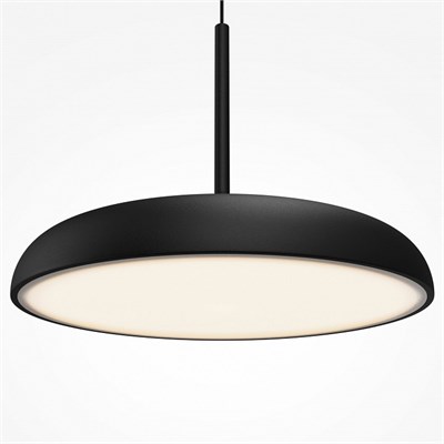 Подвесной светильник Maytoni Gerhard MOD189PL-L39B3K MY_MOD189PL-L39B3K