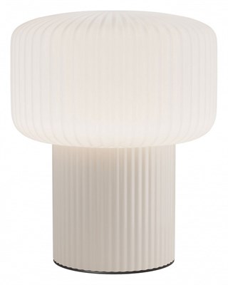 Настольная лампа декоративная Maytoni Omaggio MOD404TL-01BG MY_MOD404TL-01BG