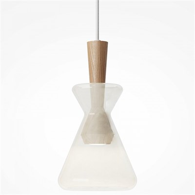 Подвесной светильник Maytoni Toys MOD405PL-01W2 MY_MOD405PL-01W2