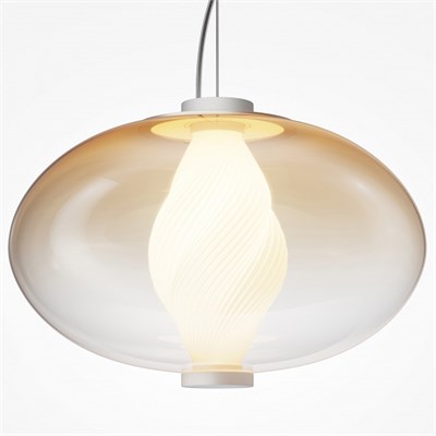 Подвесной светильник Maytoni Memetics MOD406PL-L8W3K MY_MOD406PL-L8W3K