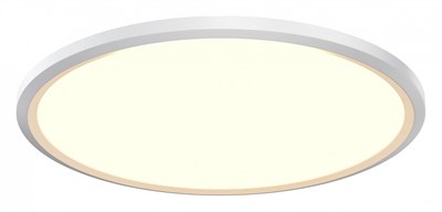 Накладной светильник Maytoni Incognito MOD426CL-L43WK1 MY_MOD426CL-L43WK1