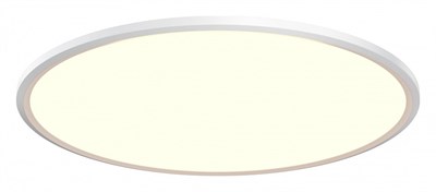 Накладной светильник Maytoni Incognito MOD426CL-L74WK MY_MOD426CL-L74WK