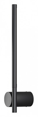 Бра Maytoni Rotera MOD432WL-L6B3K MY_MOD432WL-L6B3K