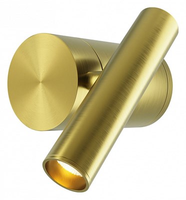 Бра Maytoni Utility MOD433WL-L3BS3K1 MY_MOD433WL-L3BS3K1