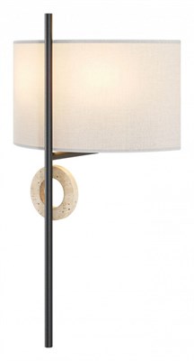 Бра Maytoni Glamping MOD437WL-02BG MY_MOD437WL-02BG