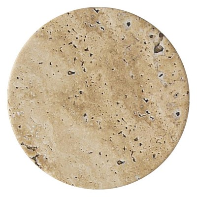 Накладной светильник Maytoni Glamping MOD437WL-L5BG3K MY_MOD437WL-L5BG3K