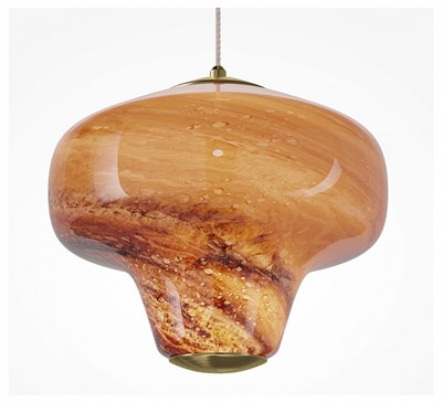 Подвесной светильник Maytoni Sirocco MOD359PL-L6BS3K1 MY_MOD359PL-L6BS3K1