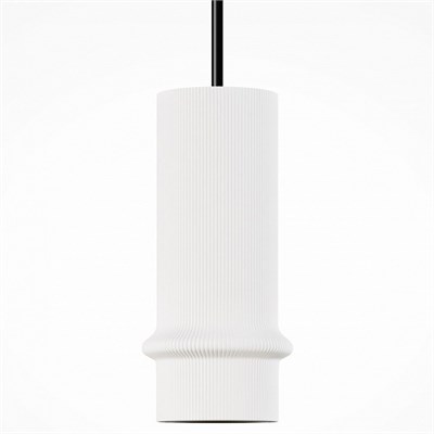 Подвесной светильник Maytoni Pilastro MOD430PL-L5W3K1 MY_MOD430PL-L5W3K1