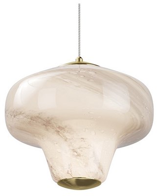 Подвесной светильник Maytoni Sirocco MOD359PL-L6BS3K MY_MOD359PL-L6BS3K