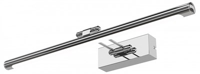 Подсветка для картины Maytoni MIR267WL-L12CH3K MY_MIR267WL-L12CH3K