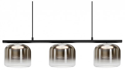 Подвесная люстра Maytoni MOD286PL-L12B3K MY_MOD286PL-L12B3K