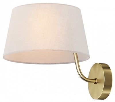 Бра Maytoni MOD360WL-01BS MY_MOD360WL-01BS