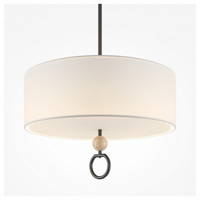 Подвесной светильник Maytoni MOD437PL-05B MY_MOD437PL-05B