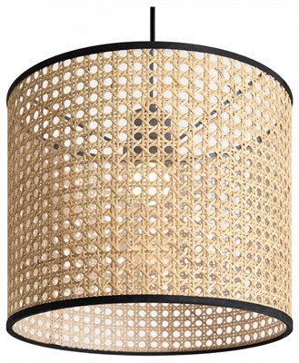 Подвесной светильник Freya Mixture FR5483PL-01B MY_FR5483PL-01B