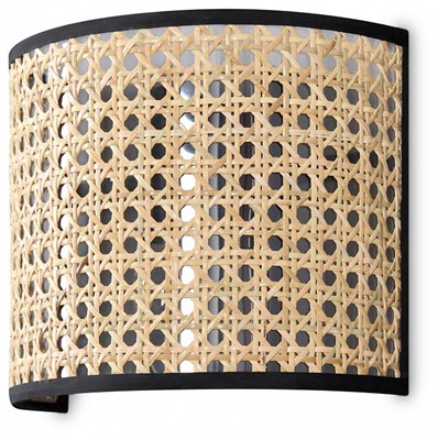 Накладной светильник Freya Mixture FR5483WL-01B MY_FR5483WL-01B