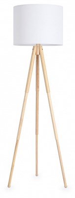 Торшер Freya Tree FR5495FL-01W MY_FR5495FL-01W